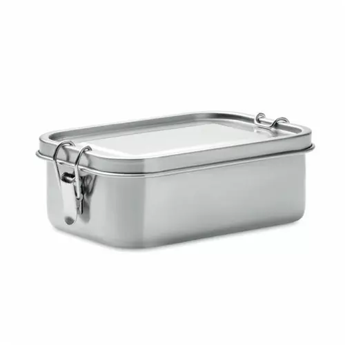 Ланч-бокс CHAN LUNCHBOX, метал Darlings